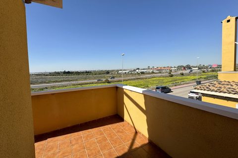 Villa i Ciudad Quesada, Alicante, Ciudad Quesada - € 290.000 | Ref: RE2607 - foto 14