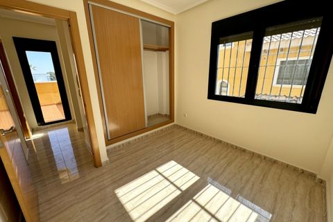 Villa i Ciudad Quesada, Alicante, Ciudad Quesada - € 290.000 | Ref: RE2607 - foto 15