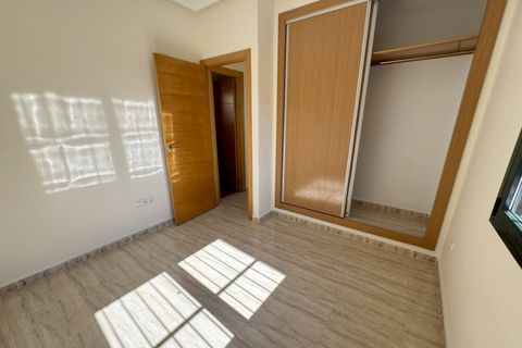 Villa i Ciudad Quesada, Alicante, Ciudad Quesada - € 290.000 | Ref: RE2607 - foto 16