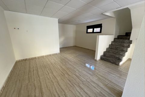 Villa i Ciudad Quesada, Alicante, Ciudad Quesada - € 290.000 | Ref: RE2607 - foto 19