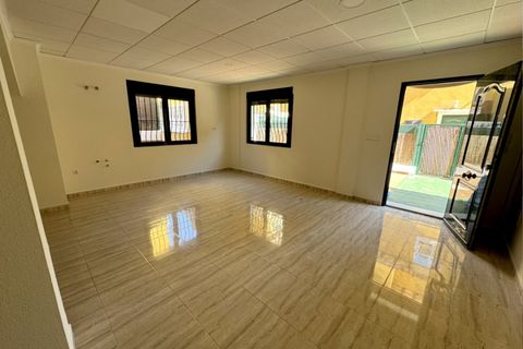Villa i Ciudad Quesada, Alicante, Ciudad Quesada - € 290.000 | Ref: RE2607 - foto 20