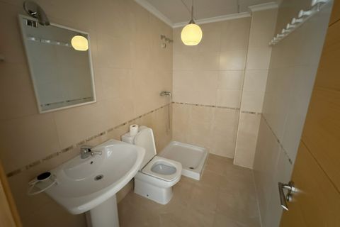 Villa i Ciudad Quesada, Alicante, Ciudad Quesada - € 290.000 | Ref: RE2607 - foto 21