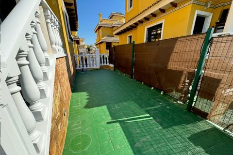 Villa i Ciudad Quesada, Alicante, Ciudad Quesada - € 290.000 | Ref: RE2607 - foto 24