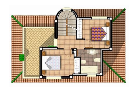 Villa i Ciudad Quesada, Alicante, Ciudad Quesada - € 290.000 | Ref: RE2607 - foto 31