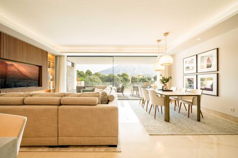 Penthouse i Marbella, Malaga, Marbella - € 2.141.850 | Ref: CNNA068IP3 - foto 6
