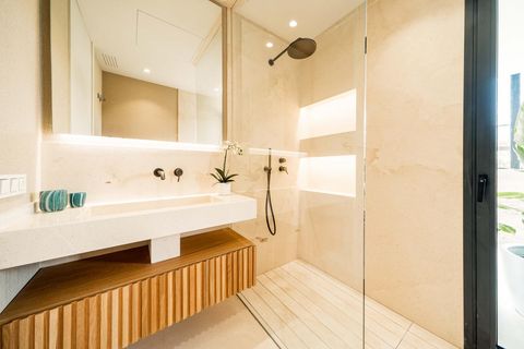 Penthouse i Marbella, Malaga, Marbella - € 2.141.850 | Ref: CNNA068IP3 - foto 13