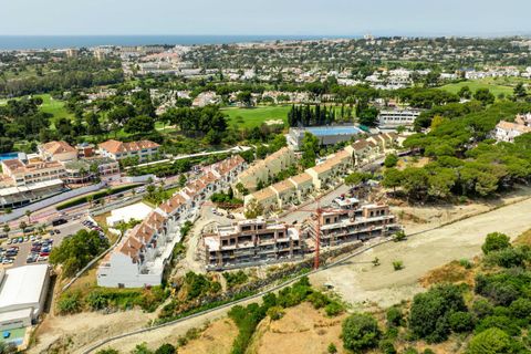 Penthouse i Marbella, Malaga, Marbella - € 2.141.850 | Ref: CNNA068IP3 - foto 35