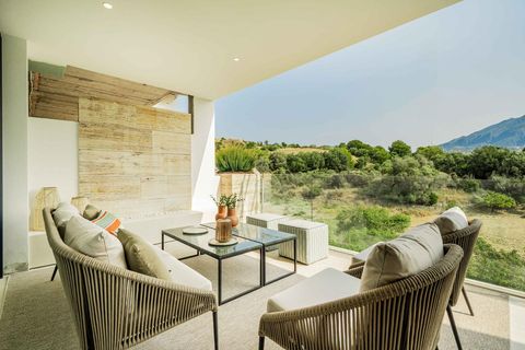 Apartament: Marbella, Malaga, Marbella – 1 178 850 € | Ref: CNNA068IM2 – zdjęcie 2