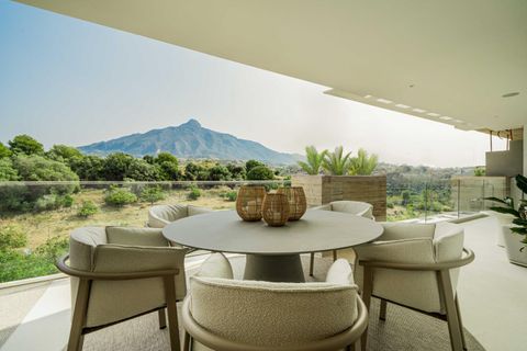 Apartament: Marbella, Malaga, Marbella – 1 178 850 € | Ref: CNNA068IM2 – zdjęcie 7