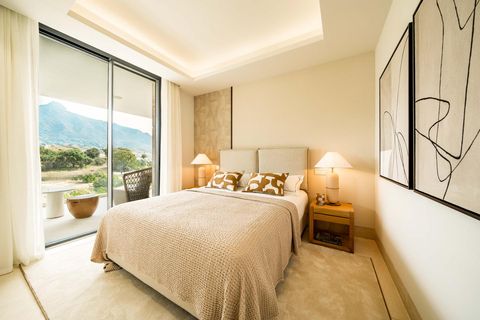 Apartament: Marbella, Malaga, Marbella – 1 178 850 € | Ref: CNNA068IM2 – zdjęcie 14