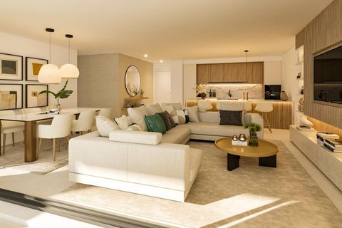 Apartament: Marbella, Malaga, Marbella – 1 178 850 € | Ref: CNNA068IM2 – zdjęcie 23