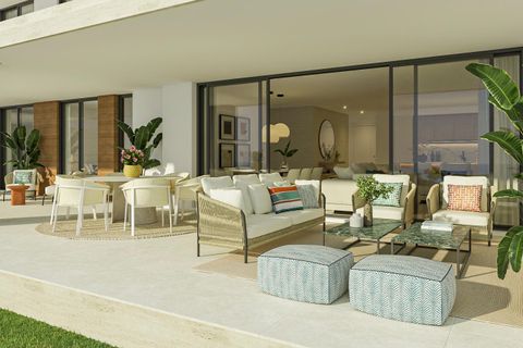 Apartament: Marbella, Malaga, Marbella – 1 178 850 € | Ref: CNNA068IM2 – zdjęcie 26