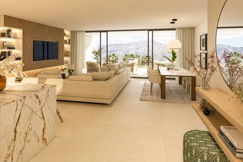 Apartament: Marbella, Malaga, Marbella – 1 178 850 € | Ref: CNNA068IM2 – zdjęcie 29