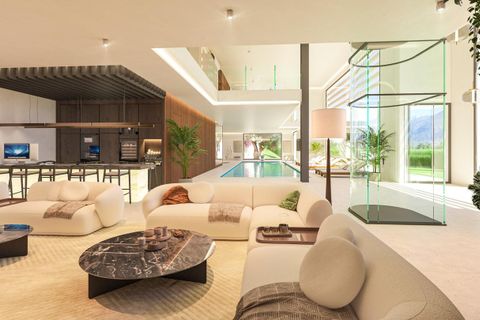 Apartament: Marbella, Malaga, Marbella – 1 178 850 € | Ref: CNNA068IM2 – zdjęcie 32