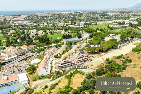 Apartament: Marbella, Malaga, Marbella – 1 178 850 € | Ref: CNNA068IM2 – zdjęcie 35