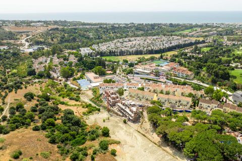Apartament: Marbella, Malaga, Marbella – 1 178 850 € | Ref: CNNA068IM2 – zdjęcie 36
