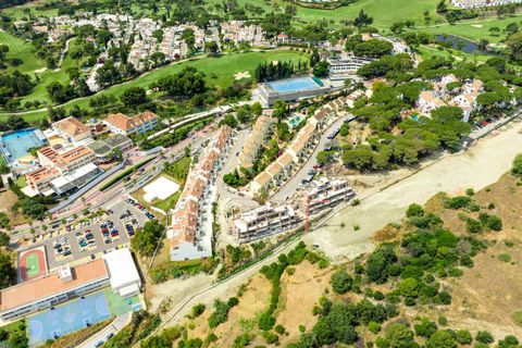 Apartament: Marbella, Malaga, Marbella – 1 178 850 € | Ref: CNNA068IM2 – zdjęcie 38