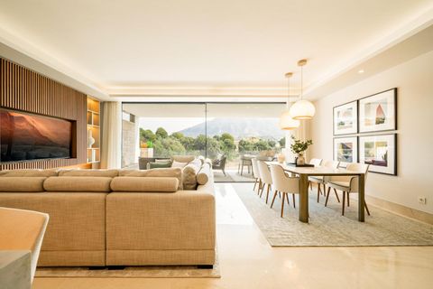 Leilighet i Marbella, Malaga, Marbella - € 1 176 270 | Ref: CNNA068IG2 - foto 35