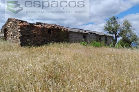 Terra a Perais, Castelo Branco, Perais - € 29.500 | Ref: 5540/(2)Em_RR - foto 9