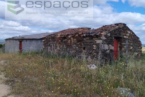Terra a Perais, Castelo Branco, Perais - € 29.500 | Ref: 5540/(2)Em_RR - foto 10