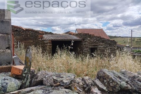 Tomt i Perais, Castelo Branco, Perais - € 19 000 | Ref: 5540/(1)EM_RR - foto 4