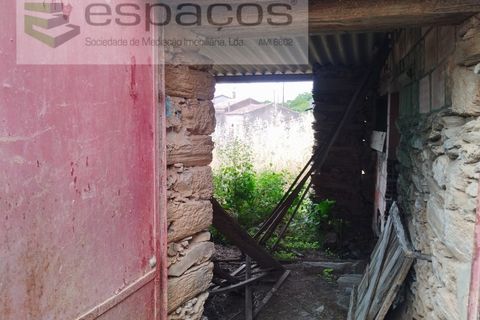 Tomt i Perais, Castelo Branco, Perais - € 19 000 | Ref: 5540/(1)EM_RR - foto 6