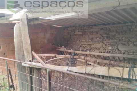 Tomt i Perais, Castelo Branco, Perais - € 19 000 | Ref: 5540/(1)EM_RR - foto 9