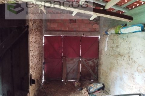 Tomt i Perais, Castelo Branco, Perais - € 19 000 | Ref: 5540/(1)EM_RR - foto 10