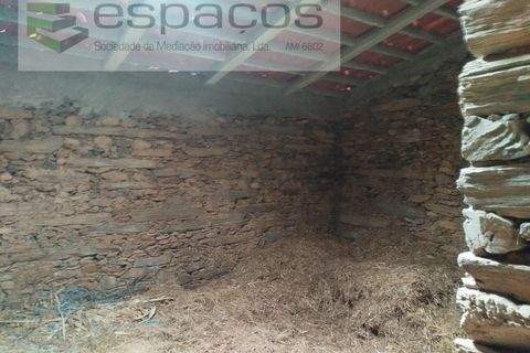 Tomt i Perais, Castelo Branco, Perais - € 19 000 | Ref: 5540/(1)EM_RR - foto 14