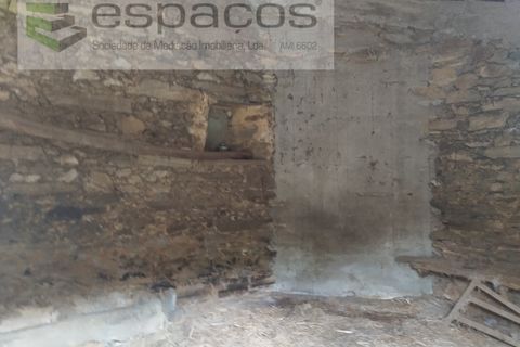 Tomt i Perais, Castelo Branco, Perais - € 19 000 | Ref: 5540/(1)EM_RR - foto 16