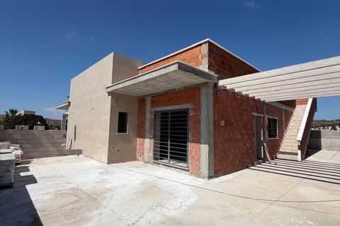 Villa i Mazarron, Murcia, Mazarron - € 287.000 | Ref: CSPN-42332 - foto 11