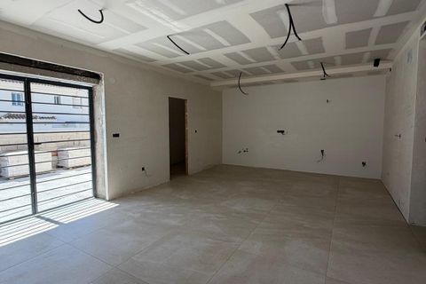 Villa i Mazarron, Murcia, Mazarron - € 287.000 | Ref: CSPN-42332 - foto 12