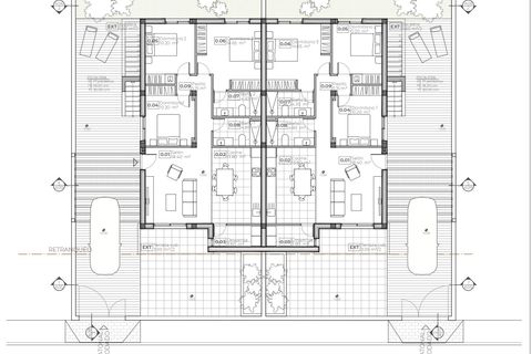 Villa i Mazarron, Murcia, Mazarron - € 287.000 | Ref: CSPN-42332 - foto 13