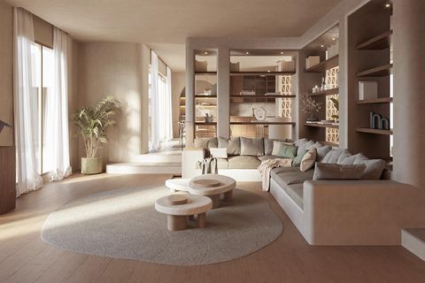 Villa i Altea, Alicante, Altea - € 3.450.000 | Ref: CSPN-79371 - foto 9