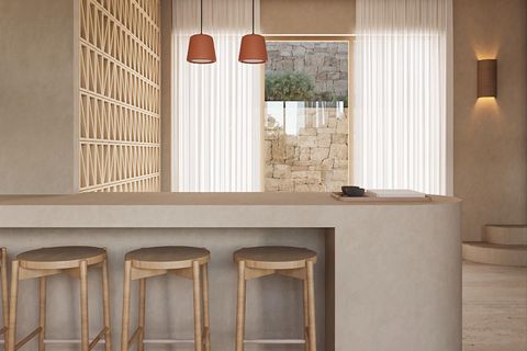 Villa i Altea, Alicante, Altea - € 3.450.000 | Ref: CSPN-79371 - foto 11