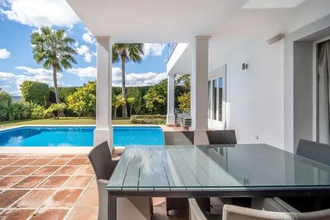 Villa a Istan, Malaga, Istan - € 1.550.000 | Ref: 428-05334D - foto 4