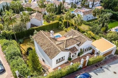Villa a Istan, Malaga, Istan - € 1.550.000 | Ref: 428-05334D - foto 5