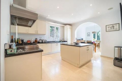 Villa a Istan, Malaga, Istan - € 1.550.000 | Ref: 428-05334D - foto 7