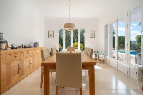 Villa a Istan, Malaga, Istan - € 1.550.000 | Ref: 428-05334D - foto 8