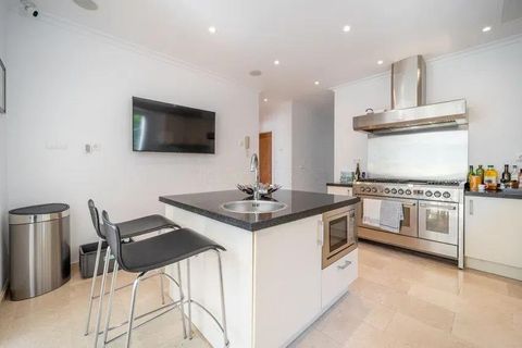 Villa a Istan, Malaga, Istan - € 1.550.000 | Ref: 428-05334D - foto 10