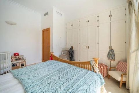 Villa a Istan, Malaga, Istan - € 1.550.000 | Ref: 428-05334D - foto 13