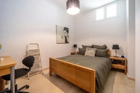 Villa a Istan, Malaga, Istan - € 1.550.000 | Ref: 428-05334D - foto 14