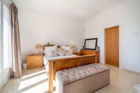 Villa a Istan, Malaga, Istan - € 1.550.000 | Ref: 428-05334D - foto 15
