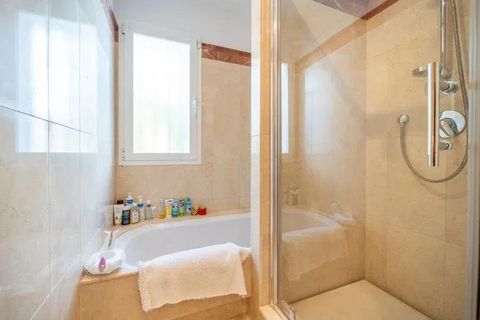 Villa a Istan, Malaga, Istan - € 1.550.000 | Ref: 428-05334D - foto 17