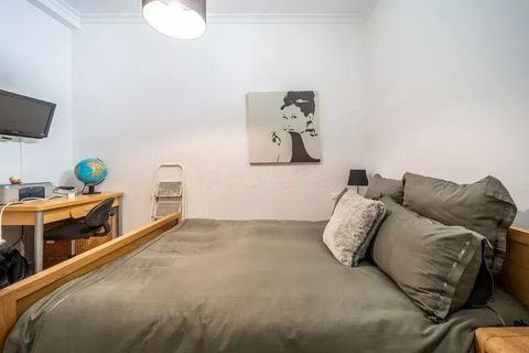 Villa a Istan, Malaga, Istan - € 1.550.000 | Ref: 428-05334D - foto 18