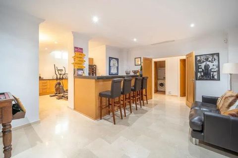 Villa a Istan, Malaga, Istan - € 1.550.000 | Ref: 428-05334D - foto 19