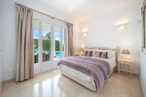 Villa a Istan, Malaga, Istan - € 1.550.000 | Ref: 428-05334D - foto 20
