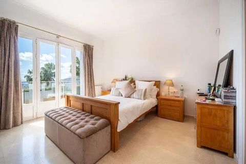 Villa a Istan, Malaga, Istan - € 1.550.000 | Ref: 428-05334D - foto 21