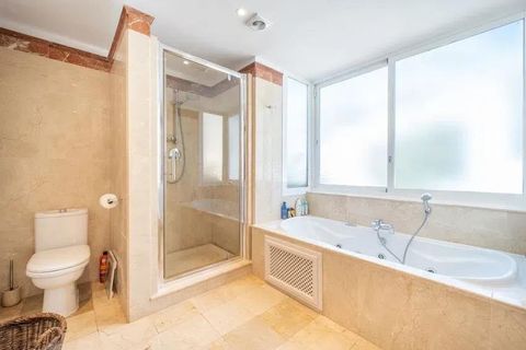 Villa a Istan, Malaga, Istan - € 1.550.000 | Ref: 428-05334D - foto 22