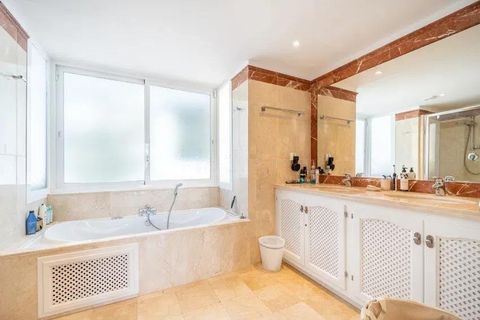 Villa a Istan, Malaga, Istan - € 1.550.000 | Ref: 428-05334D - foto 23